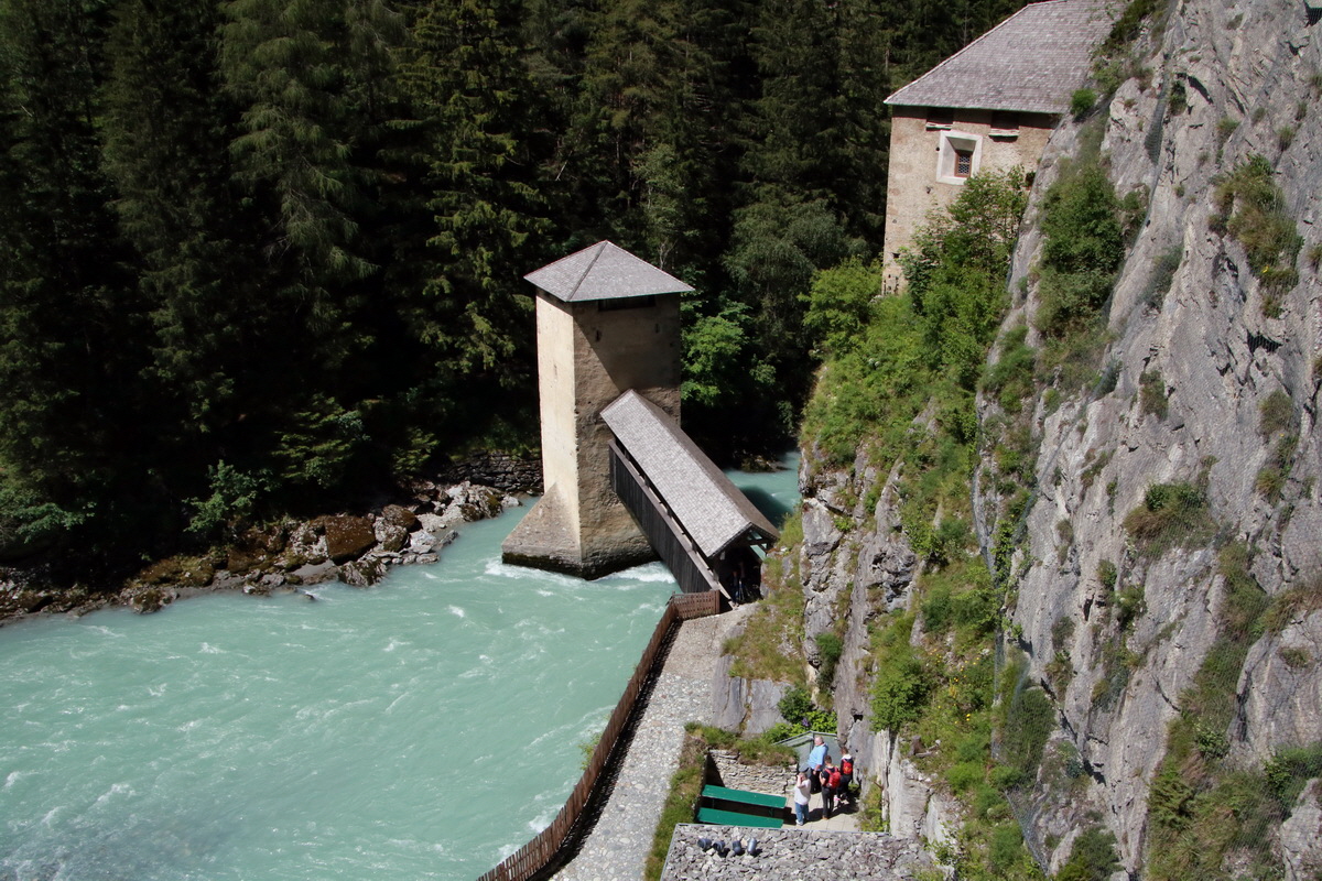 2015_06_23_006183p_Bildgr��e �ndern