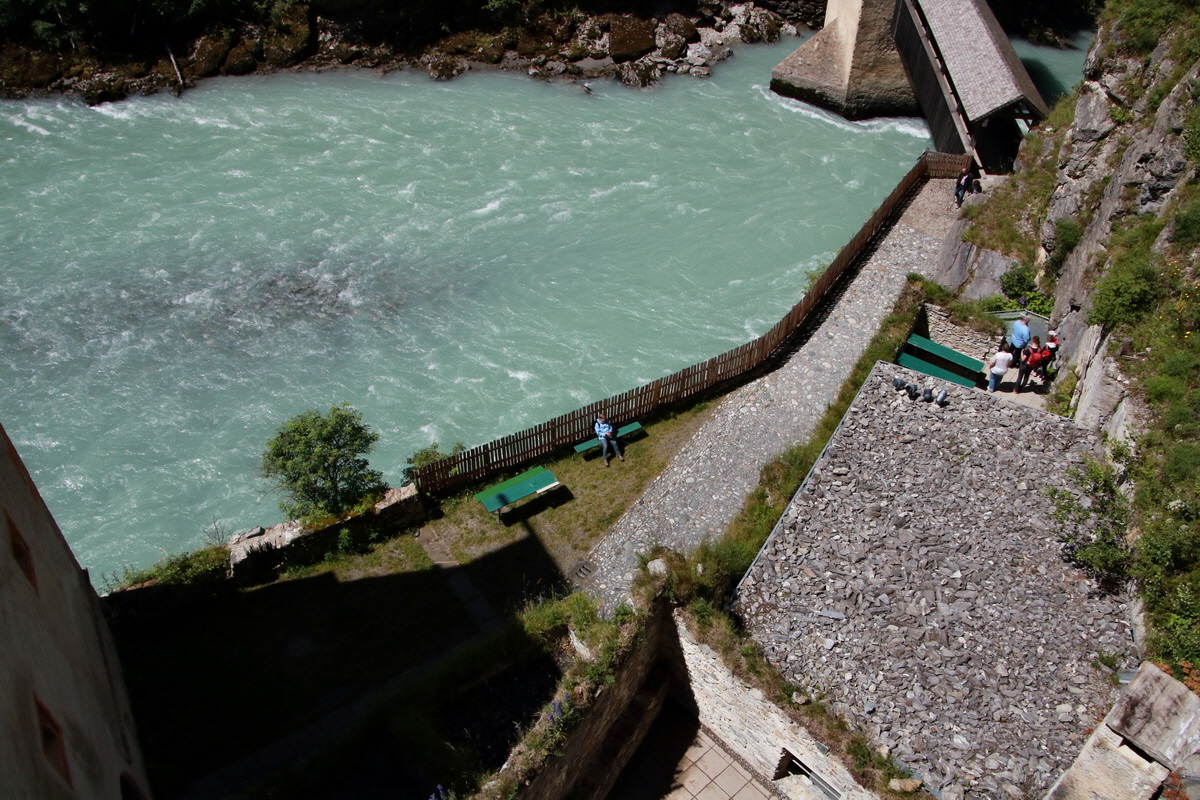 2015_06_23_006184p_Bildgr��e �ndern