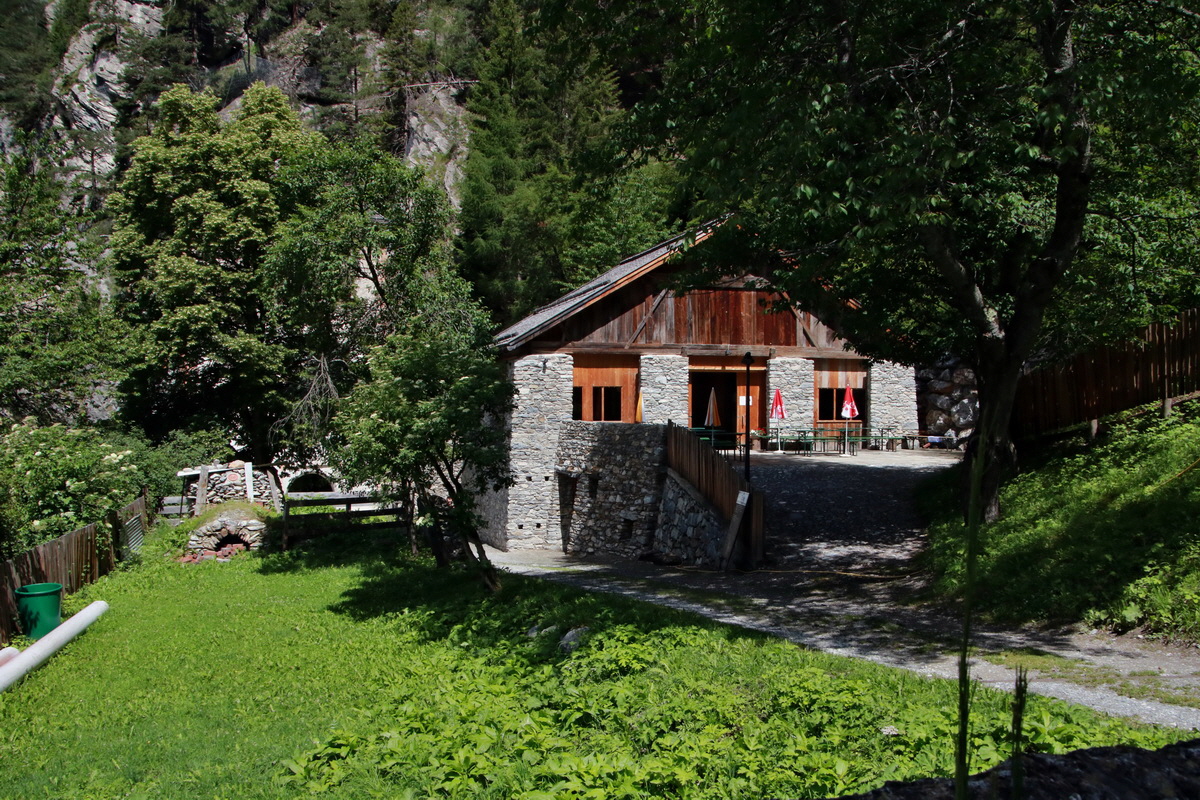 2015_06_23_006190p_Bildgr��e �ndern