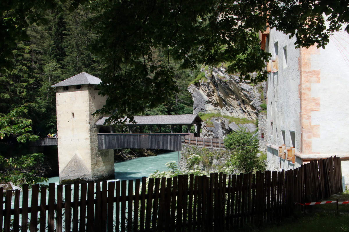 2015_06_23_006193p_Bildgr��e �ndern