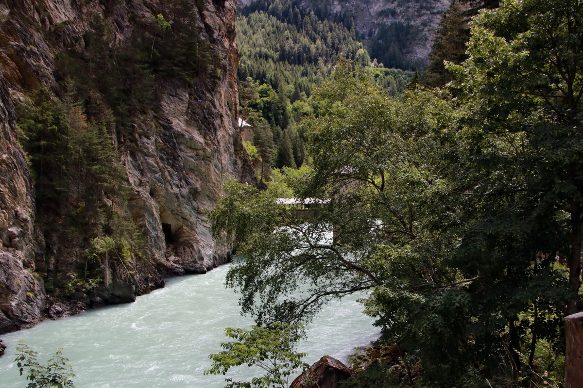 2015_06_23_006199p_Bildgr��e �ndern