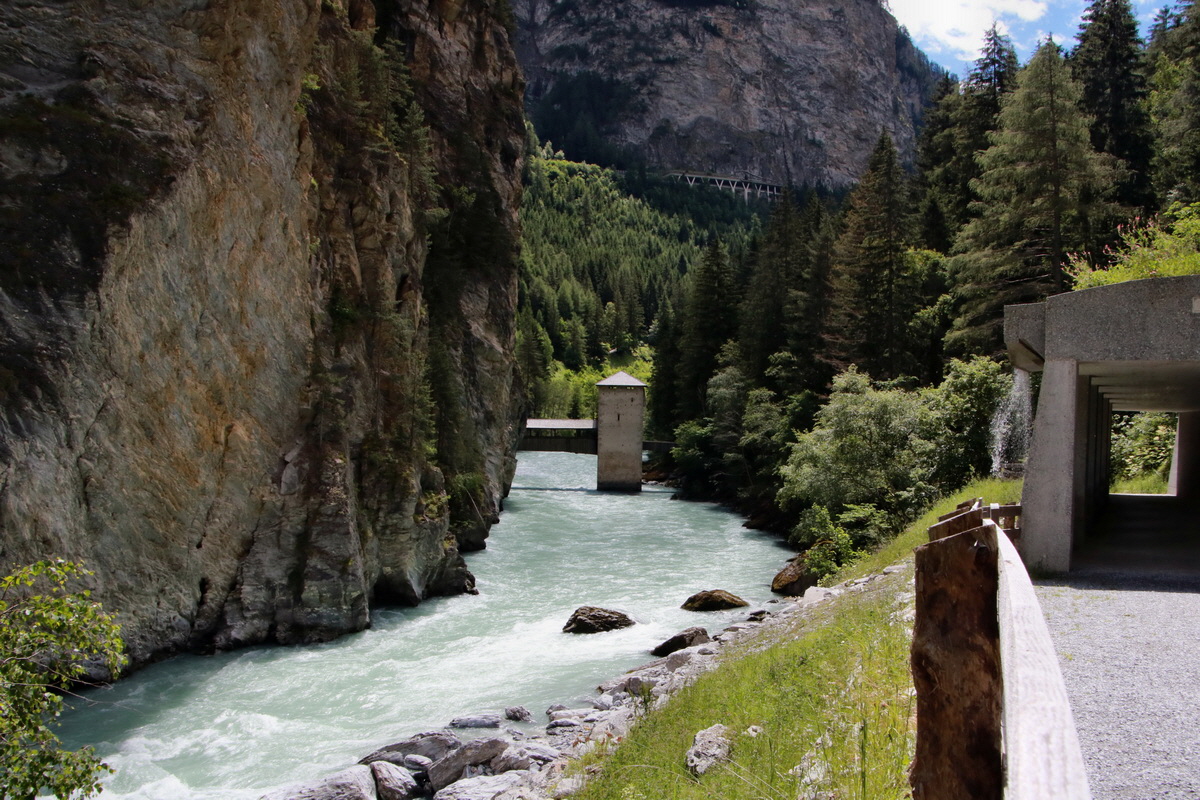 2015_06_23_006233p_Bildgr��e �ndern