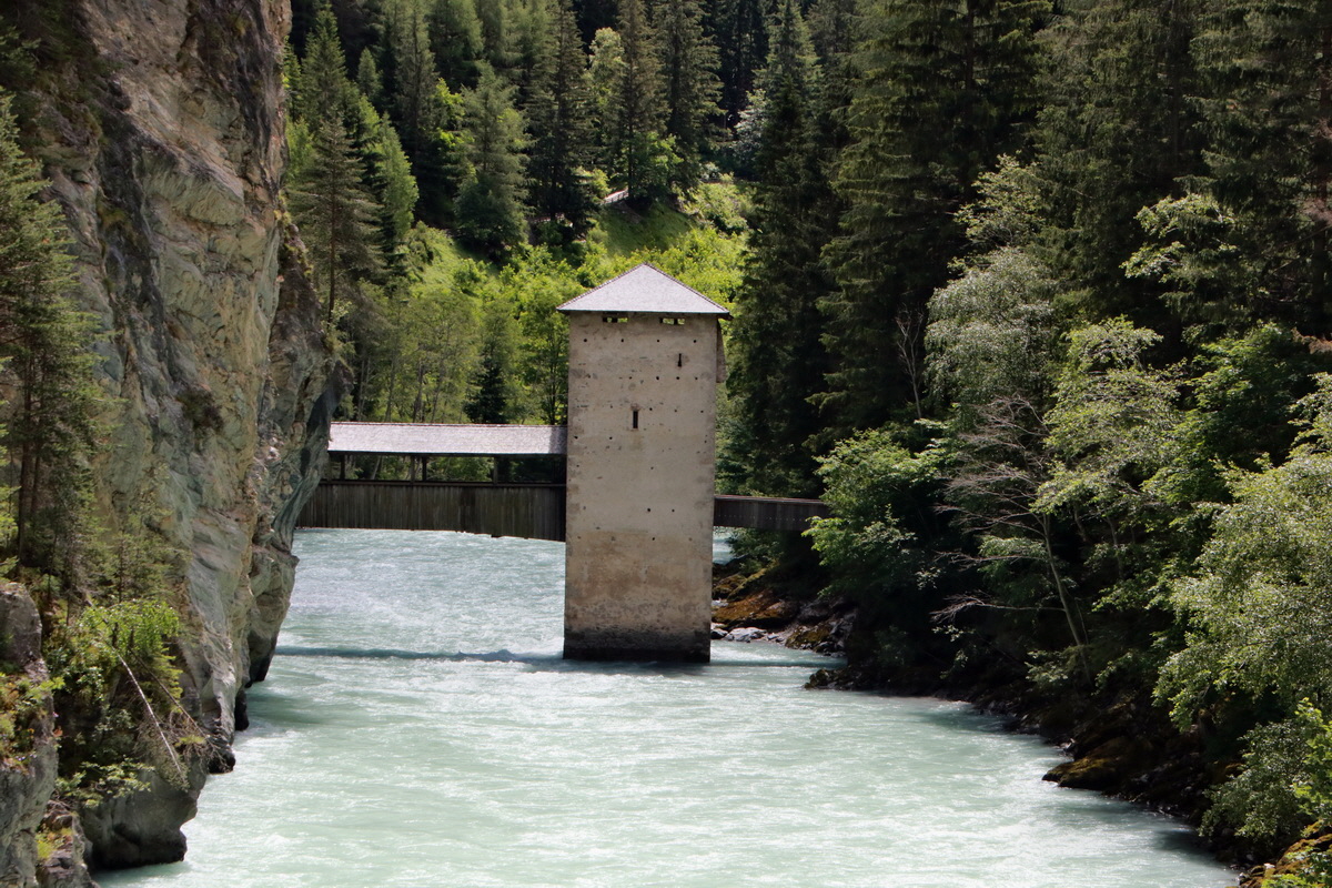 2015_06_23_006234p_Bildgr��e �ndern