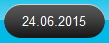24.06.2015
