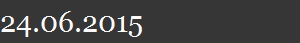 24.06.2015