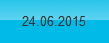 24.06.2015