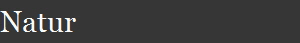 Natur
