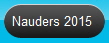 Nauders 2015 