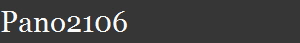 Pano2106