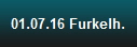 01.07.16 Furkelh.