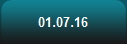 01.07.16