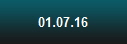 01.07.16