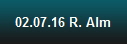 02.07.16 R. Alm