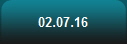 02.07.16