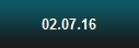02.07.16