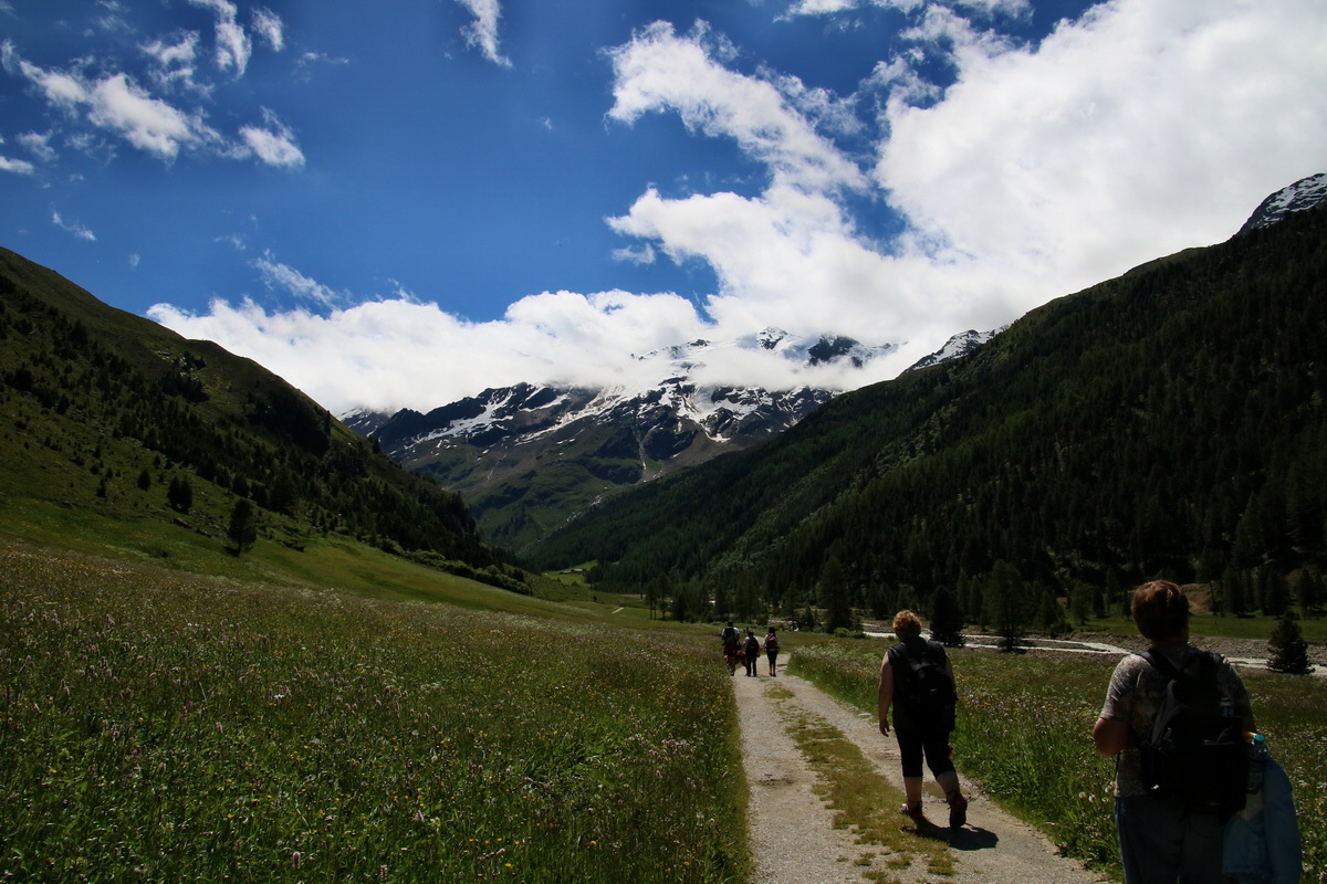 2016_07_03_021609p_Bildgr��e �ndern