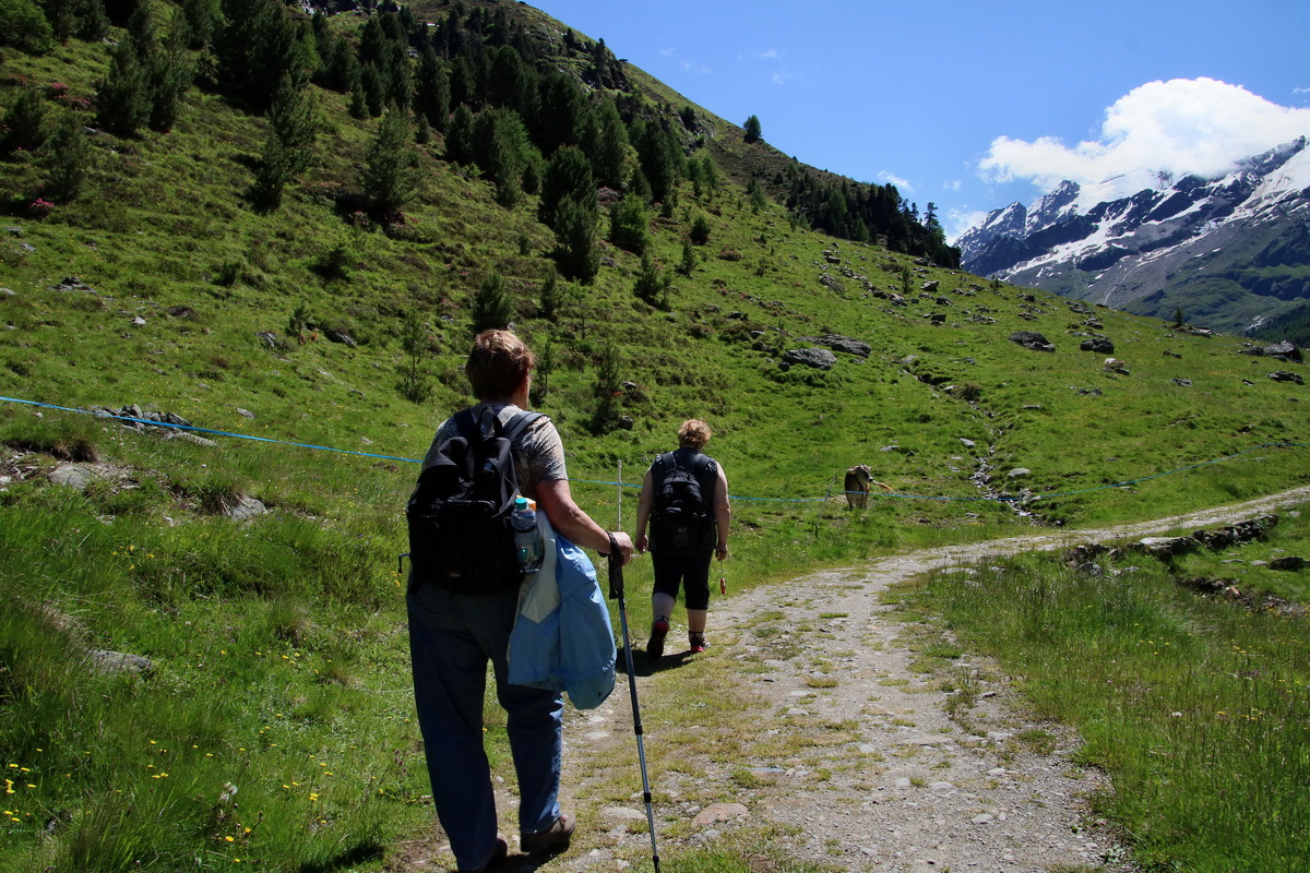 2016_07_03_021628p_Bildgr��e �ndern