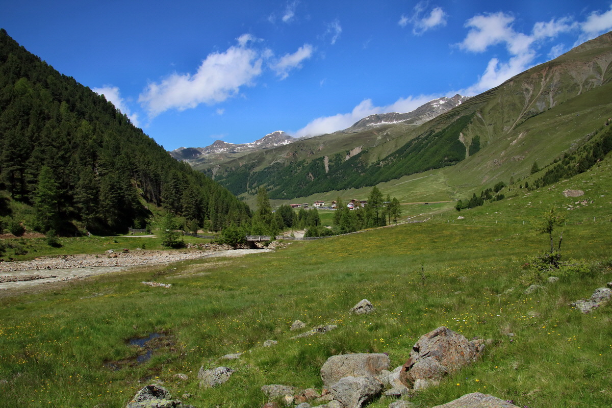 2016_07_03_021632p_Bildgr��e �ndern