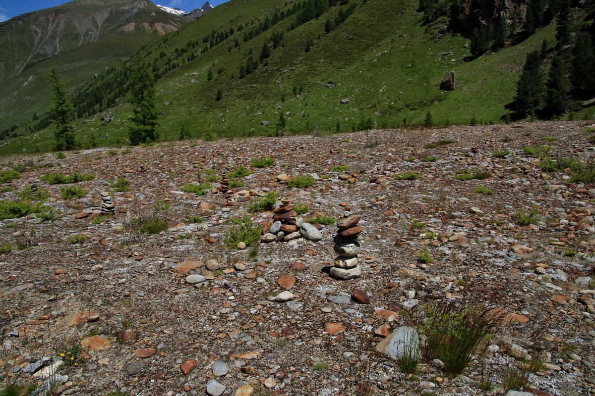 2016_07_03_021656p_Bildgr��e �ndern