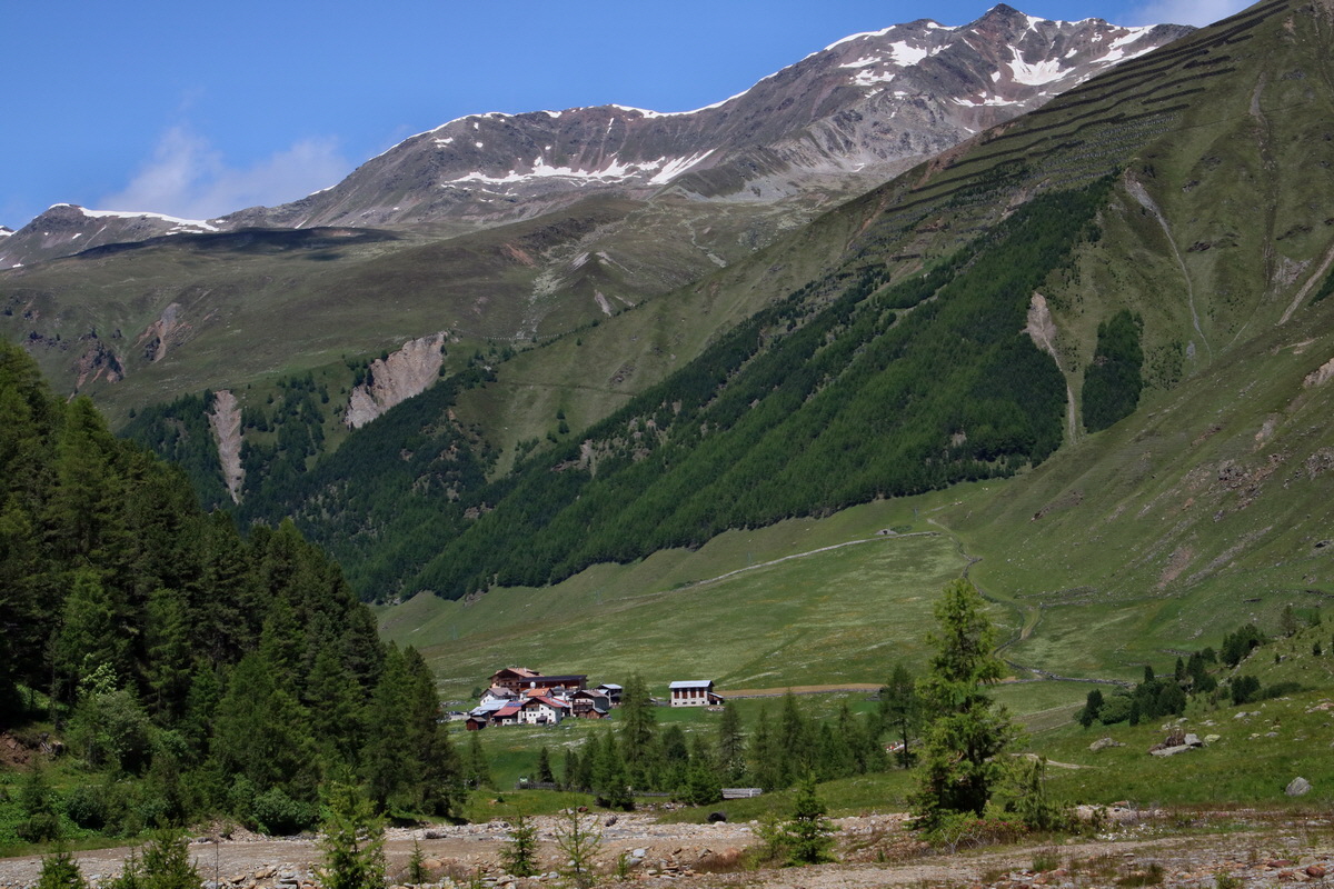 2016_07_03_021659p_Bildgr��e �ndern