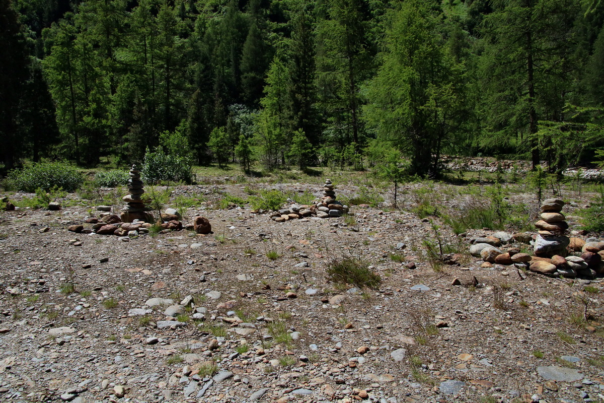 2016_07_03_021662p_Bildgr��e �ndern