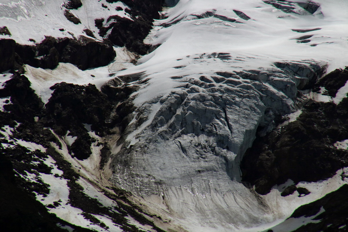 2016_07_03_021675p_Bildgr��e �ndern