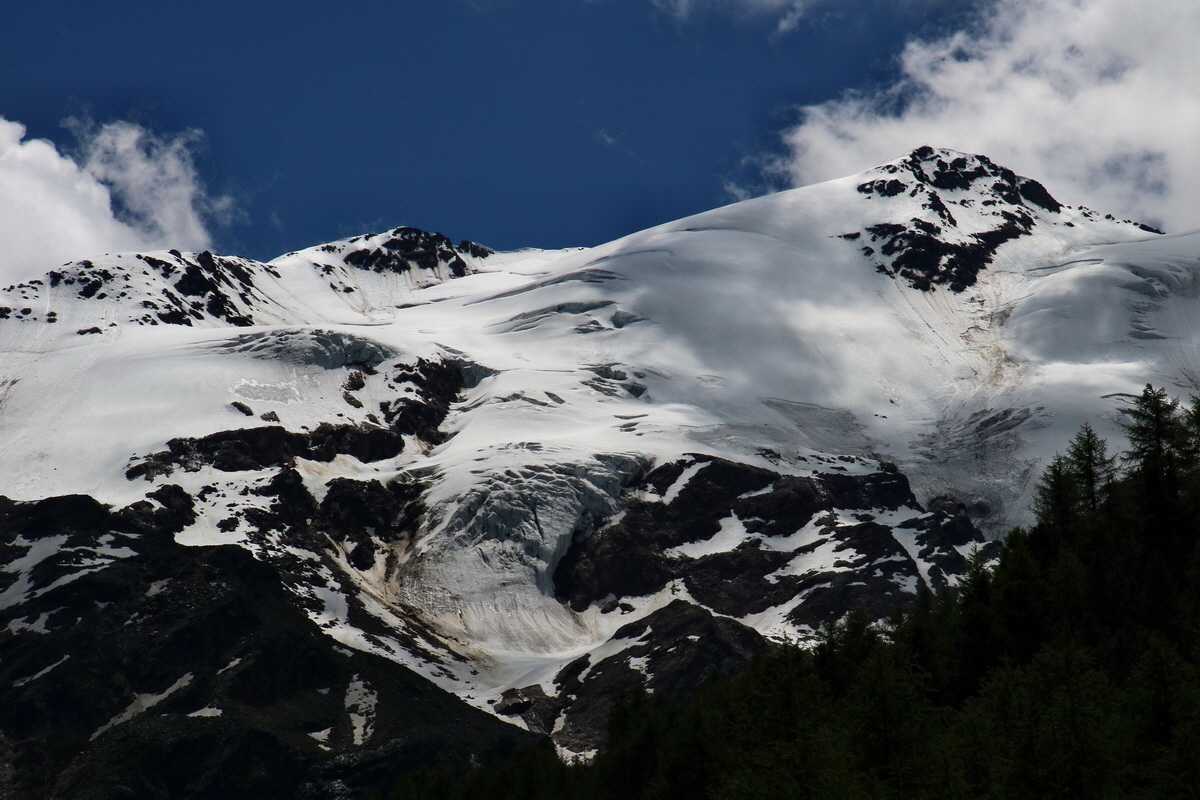 2016_07_03_021698p_Bildgr��e �ndern