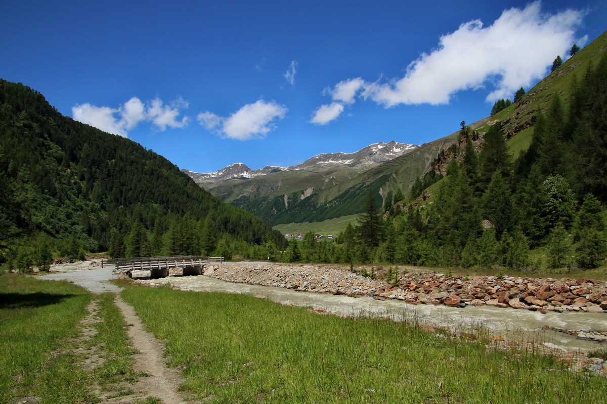 2016_07_03_021701p_Bildgr��e �ndern