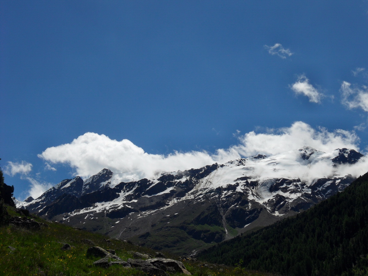 SAM_0224p_Bildgr��e �ndern