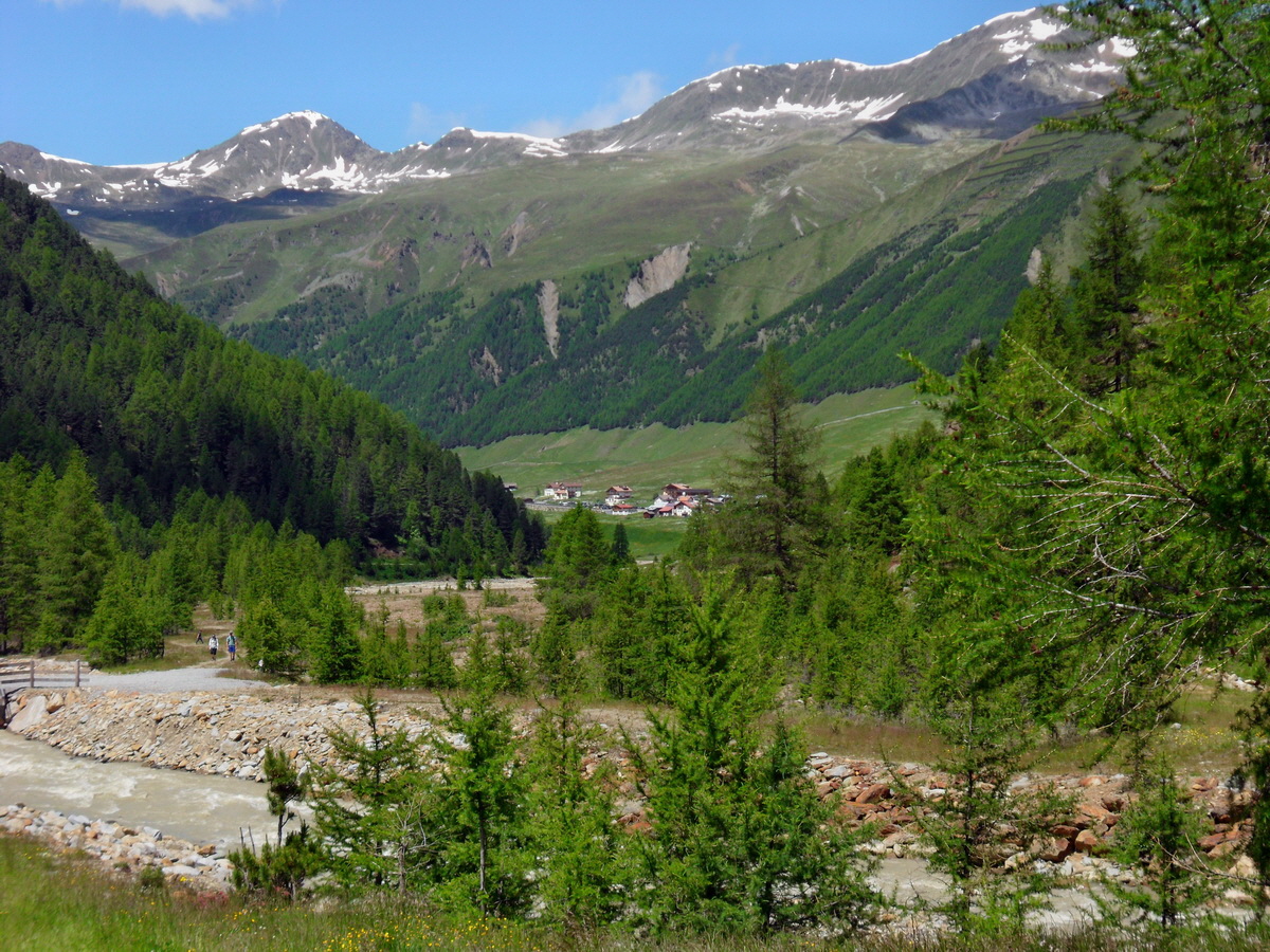 SAM_0235p_Bildgr��e �ndern