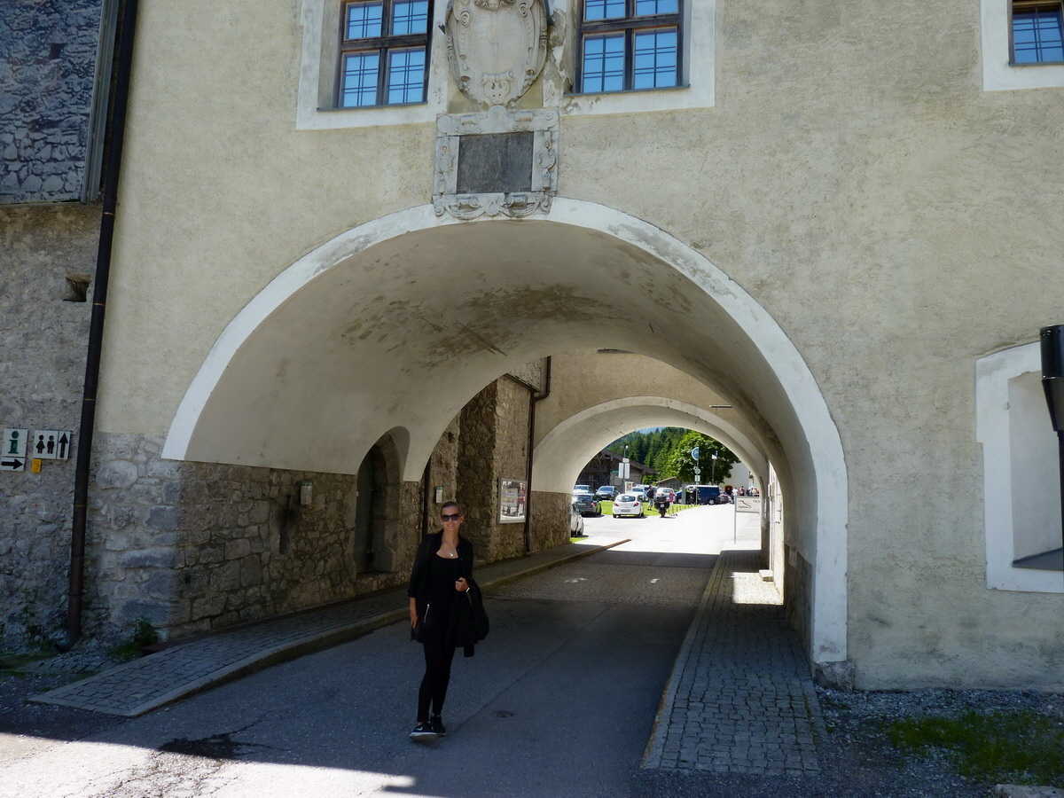 P1160534p_Bildgr��e �ndern