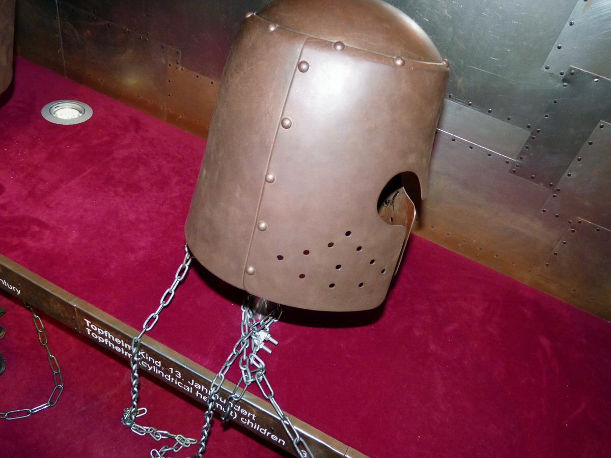 P1160536p_Bildgr��e �ndern