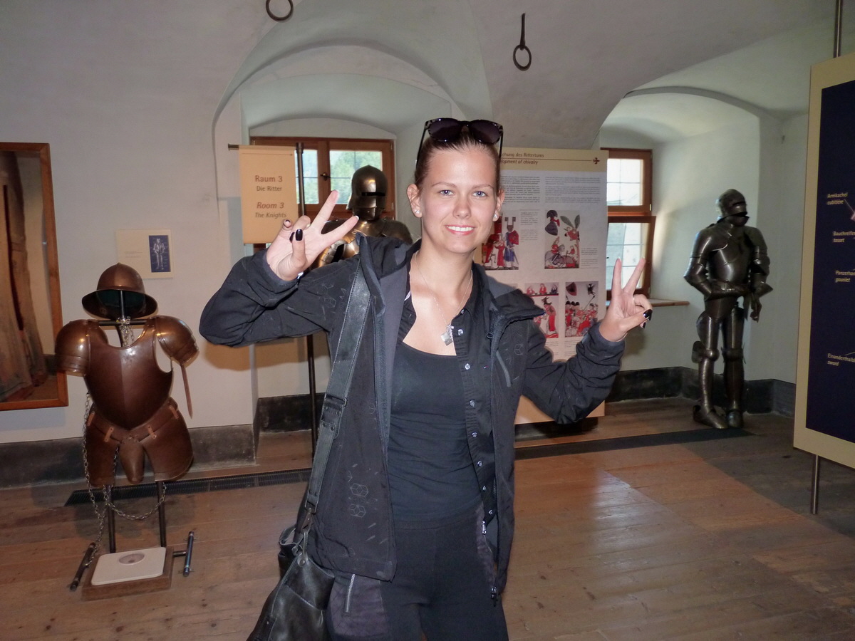 P1160537p_Bildgr��e �ndern