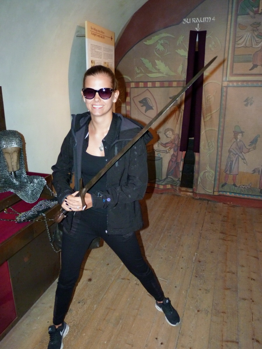 P1160538p_Bildgr��e �ndern