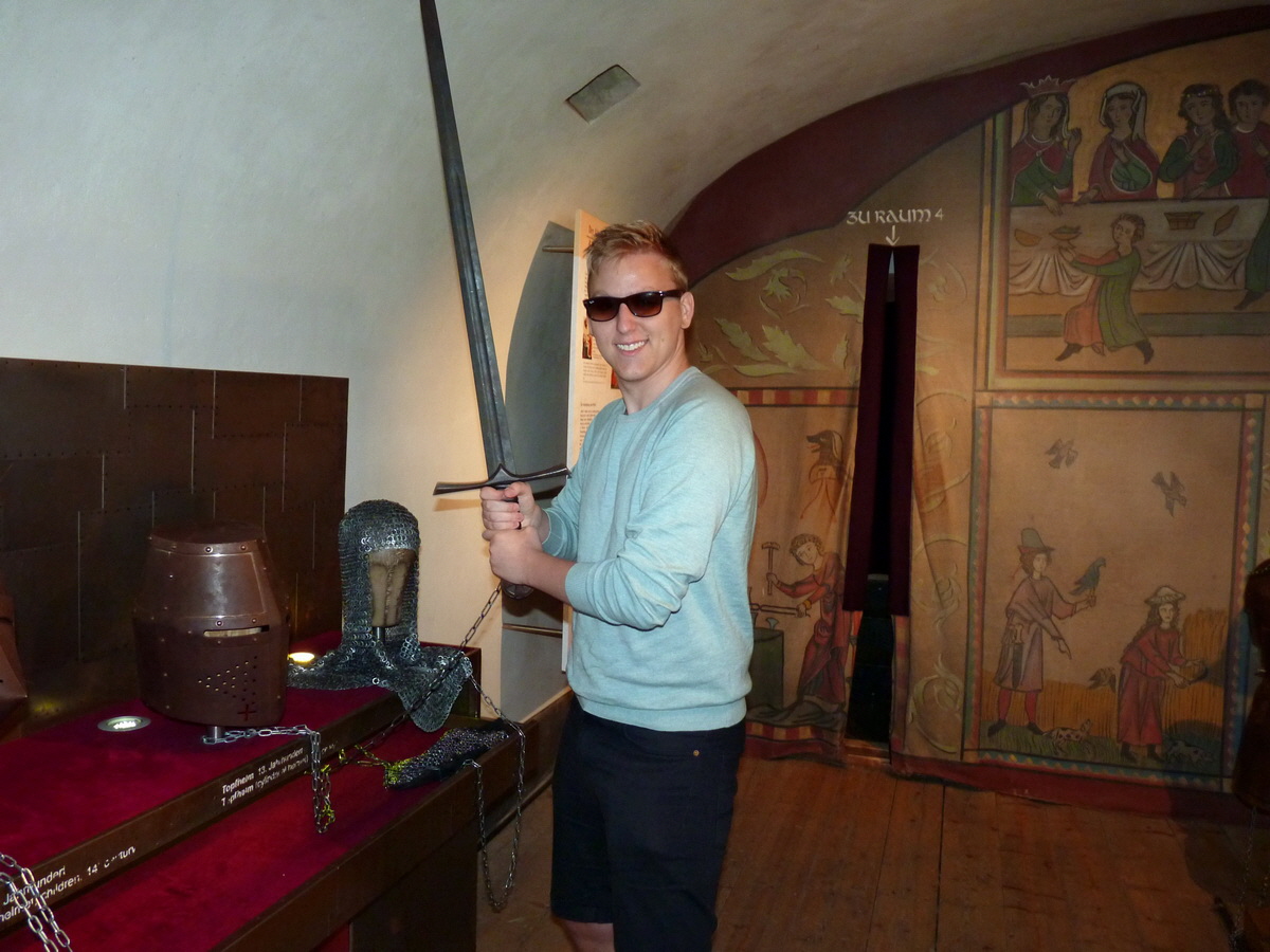 P1160539p_Bildgr��e �ndern