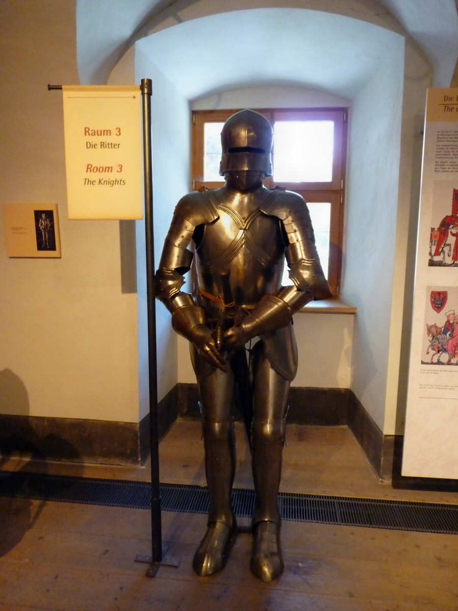 P1160541p_Bildgr��e �ndern