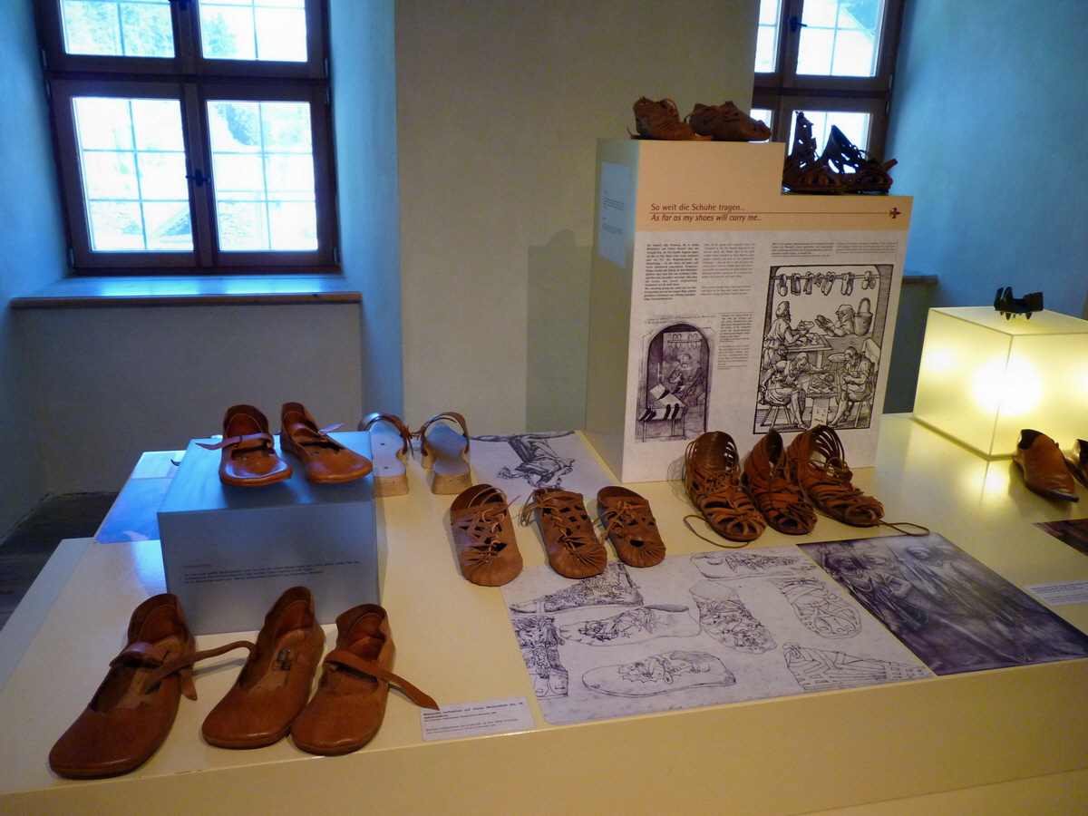 P1160542p_Bildgr��e �ndern