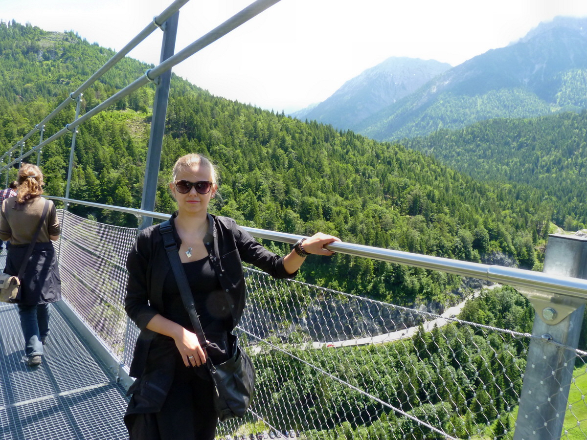 P1160544p_Bildgr��e �ndern