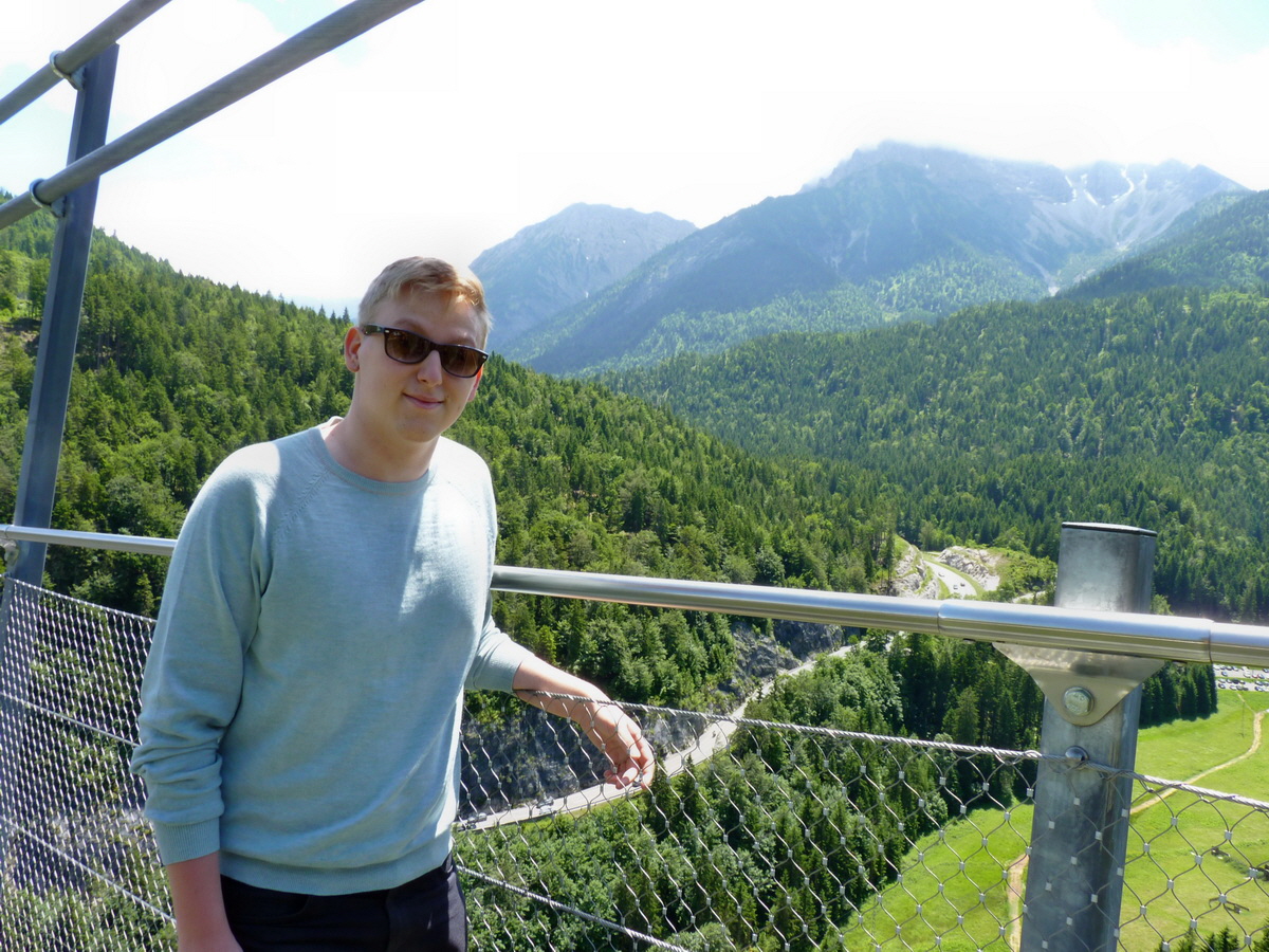 P1160546p_Bildgr��e �ndern