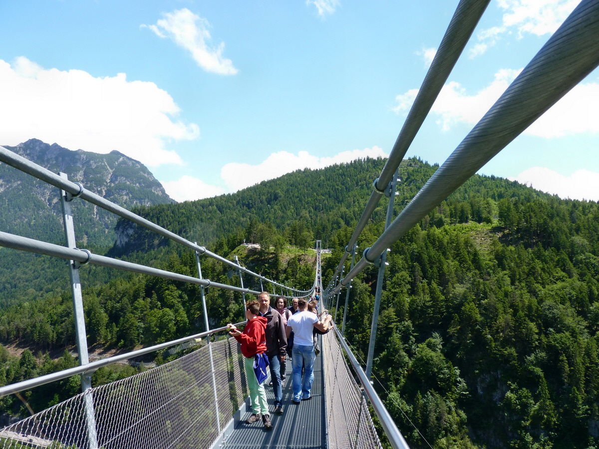 P1160547p_Bildgr��e �ndern