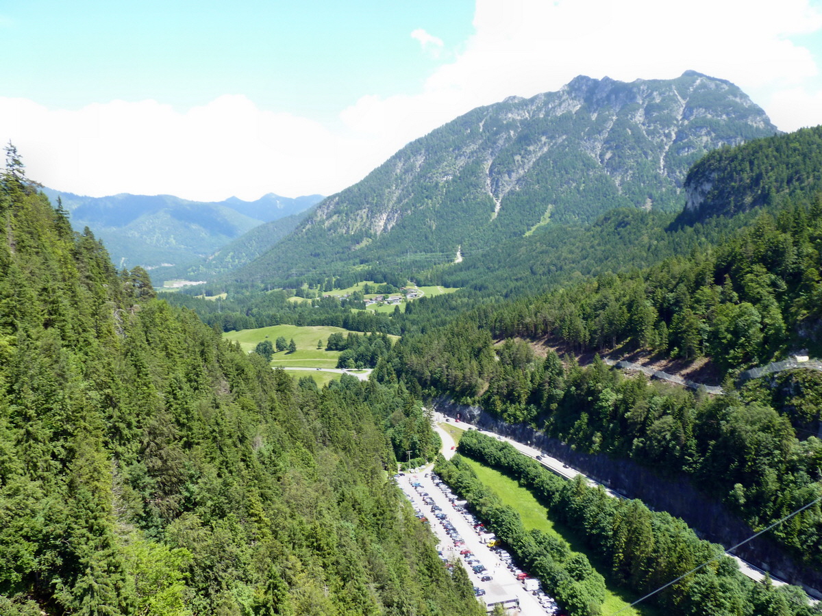 P1160548p_Bildgr��e �ndern