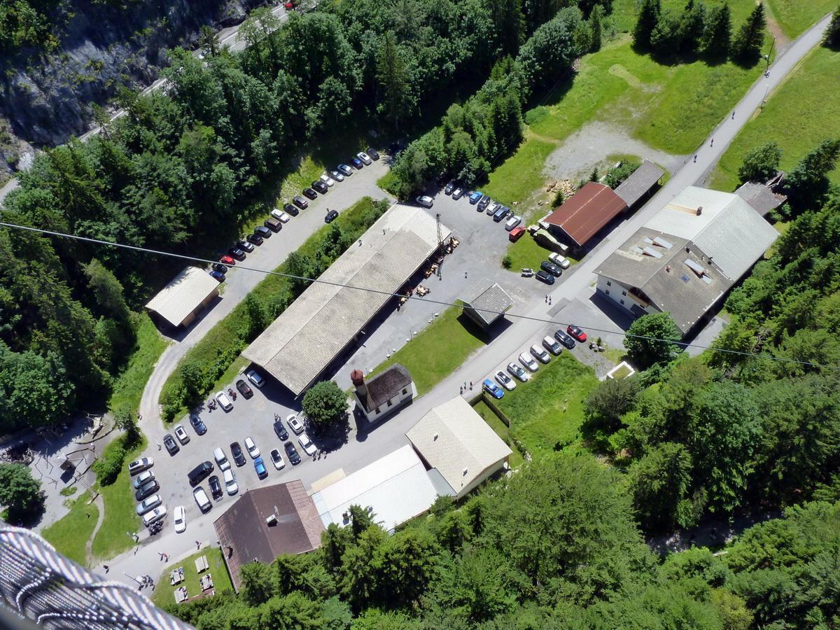 P1160552p_Bildgr��e �ndern