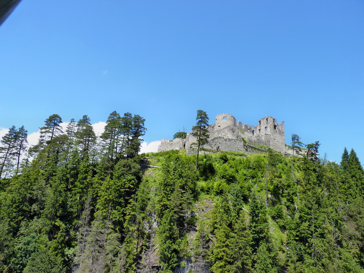 P1160554p_Bildgr��e �ndern