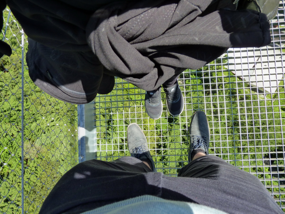 P1160555p_Bildgr��e �ndern