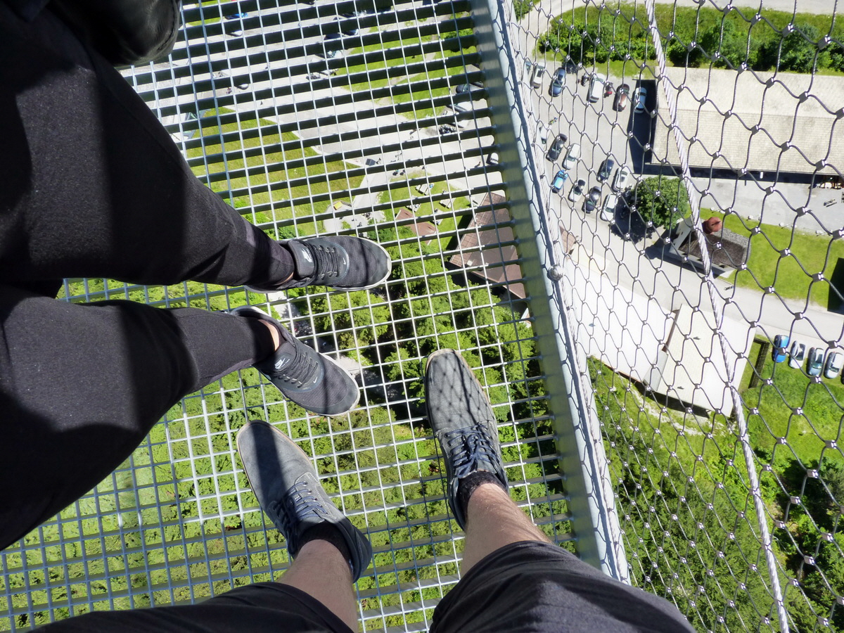 P1160556p_Bildgr��e �ndern