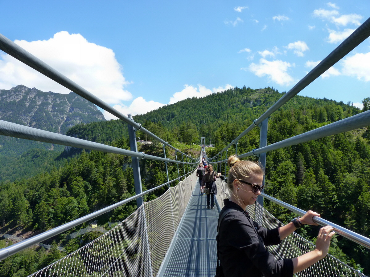 P1160557p_Bildgr��e �ndern