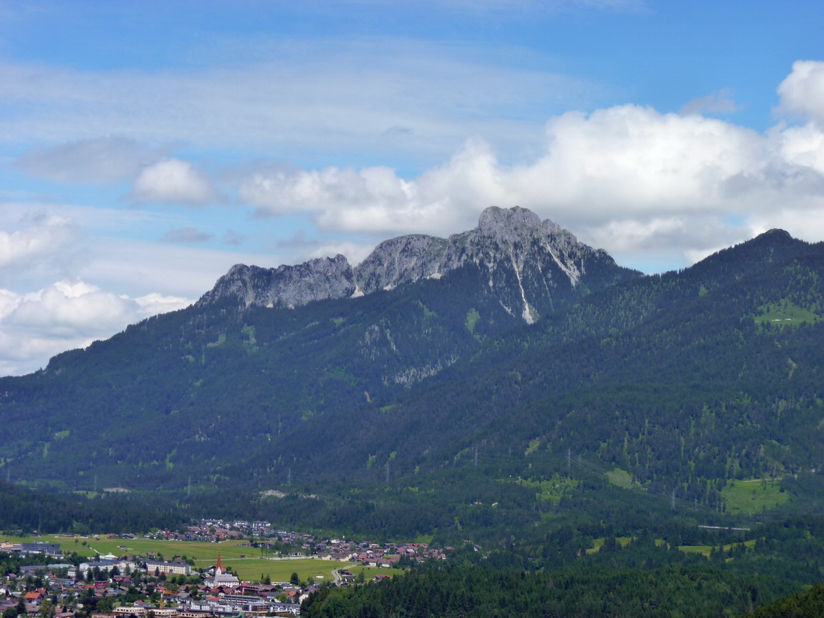 P1160562p_Bildgr��e �ndern