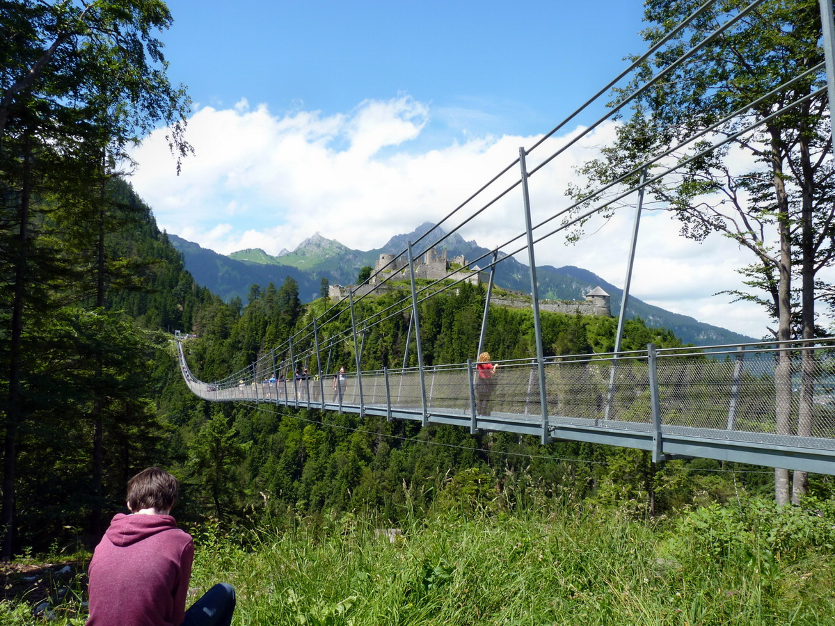 P1160564p_Bildgr��e �ndern