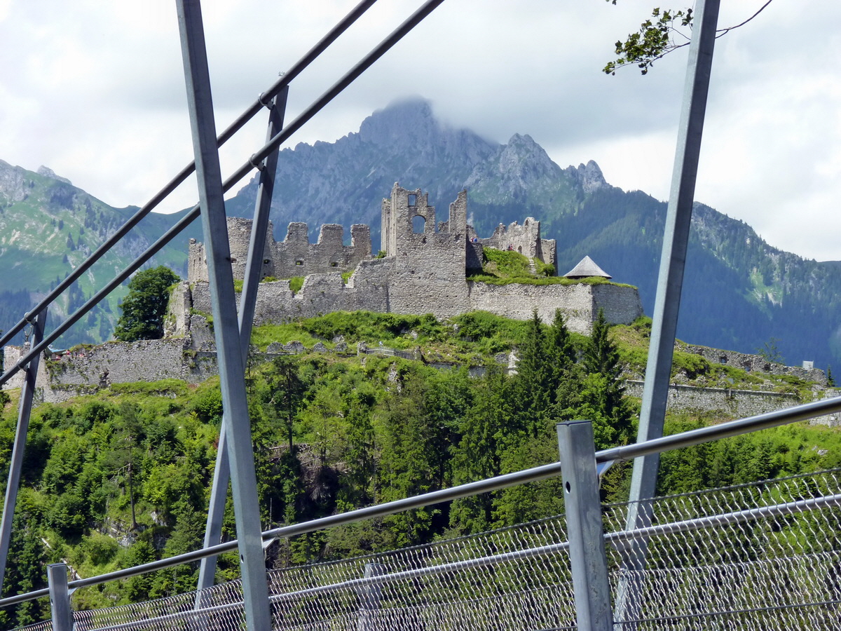 P1160566p_Bildgr��e �ndern