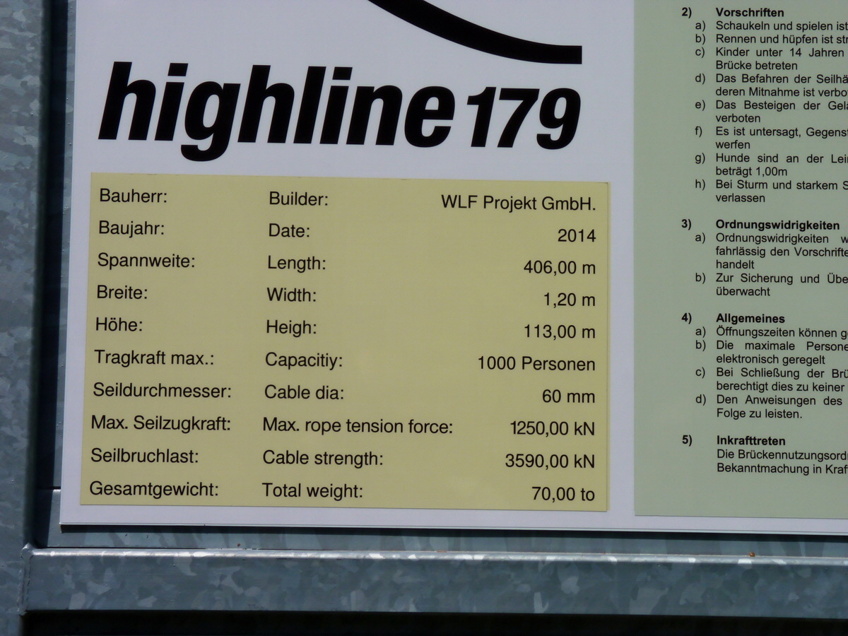 P1160569p_Bildgr��e �ndern